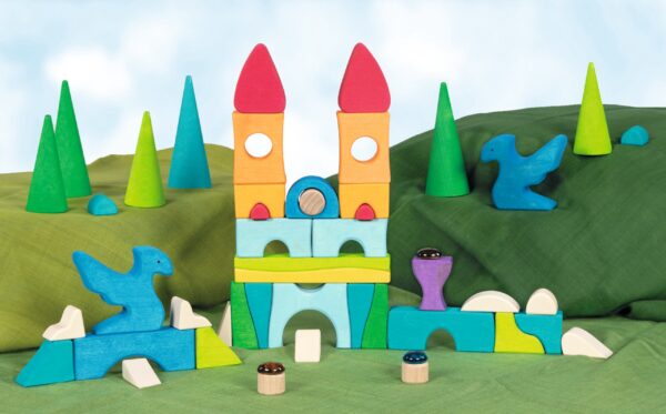 58318 Kulisse scaled