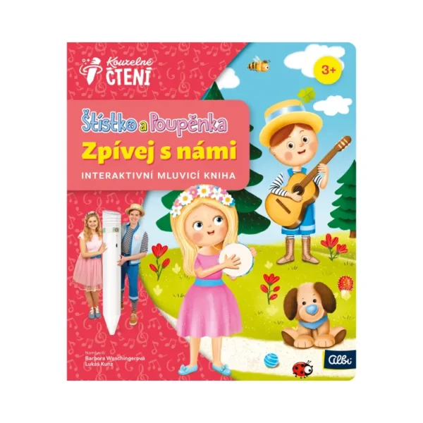58678 Kouzelne cteni 2