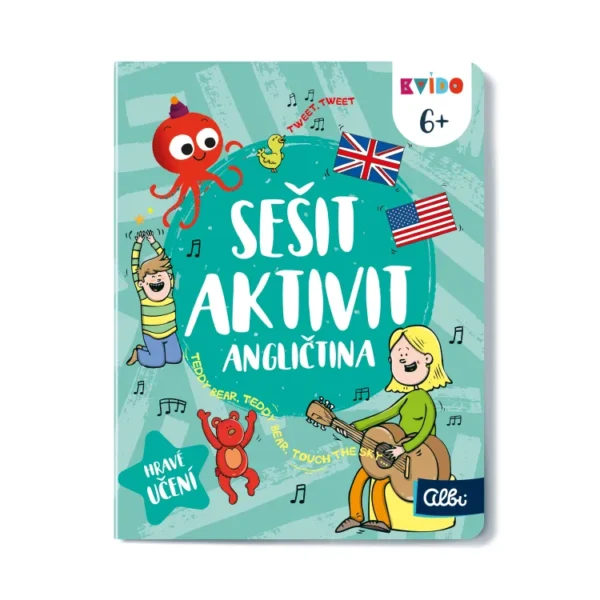 59581 sesit aktivit