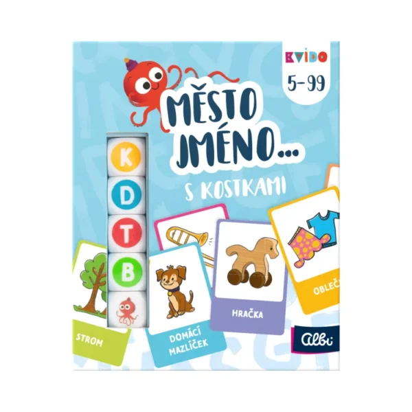 60404 mestojmeno 2