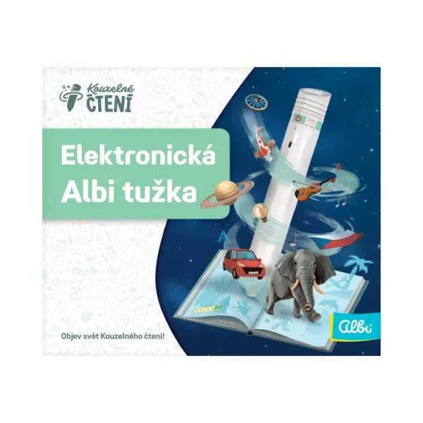 61558 elektronicka tuzka 2
