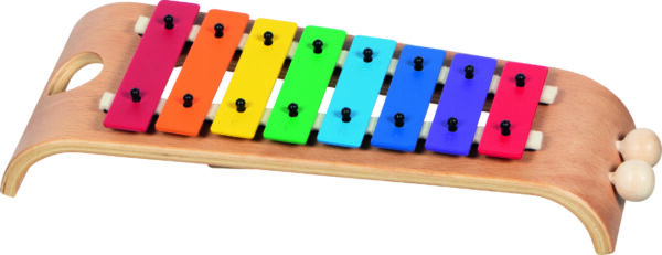61839 1