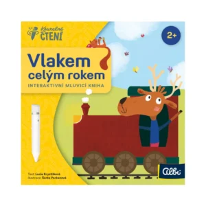 64556 kouzelne cteni 2