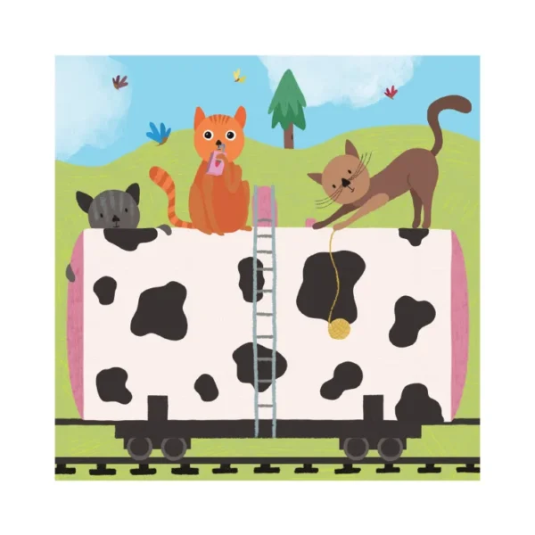 64556 kouzelne cteni 5