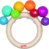 hmatovy-krouzek-duhove-kulicky