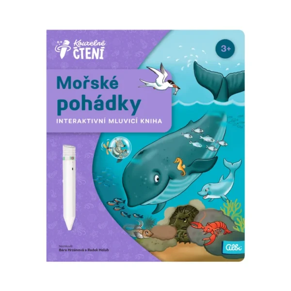 68896 kouzelne cteni 2