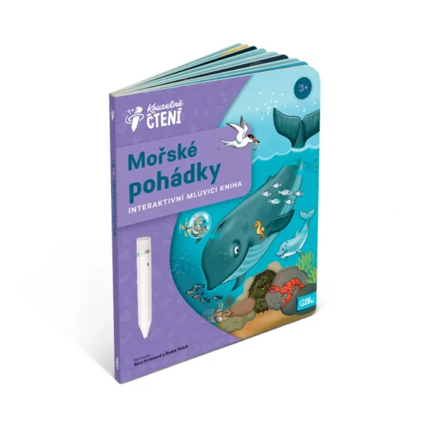 68896 kouzelne cteni 3