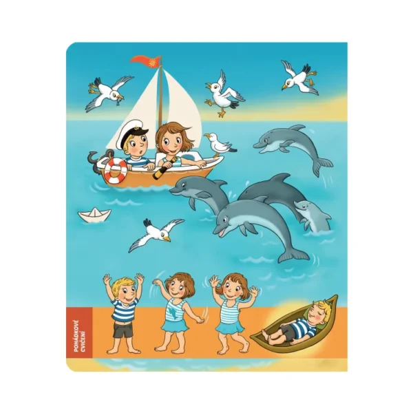 68896 kouzelne cteni 4