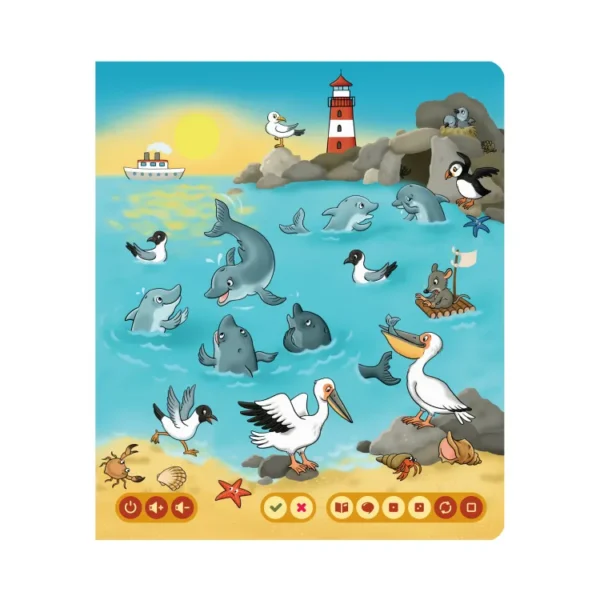 68896 kouzelne cteni 5