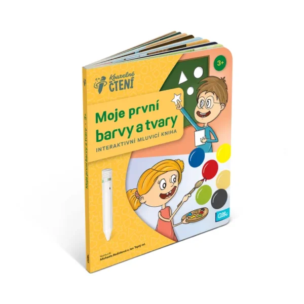 69211 kouzelne cteni 3