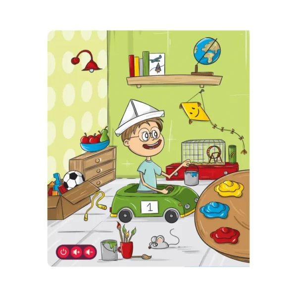 69211 kouzelne cteni 4