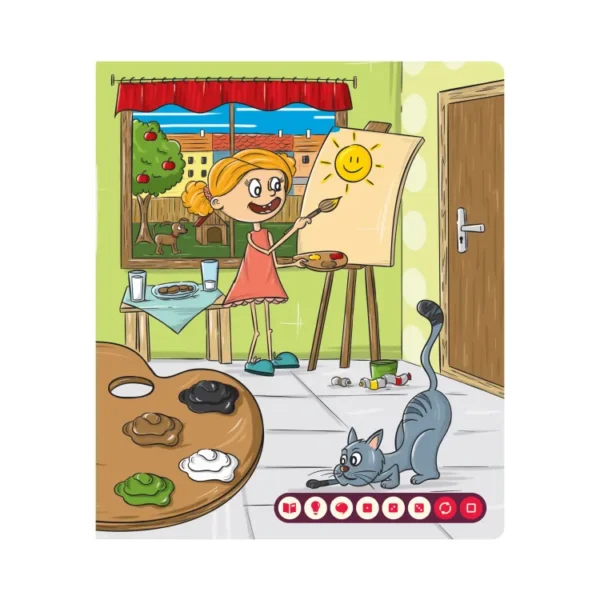 69211 kouzelne cteni 5