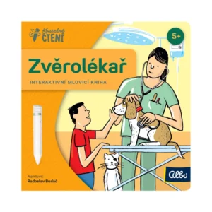 69640 kouzelne cteni 2
