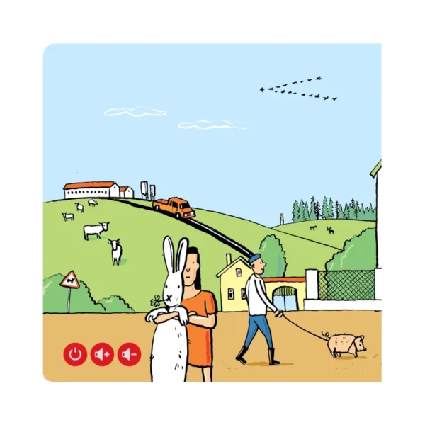 69640 kouzelne cteni 5