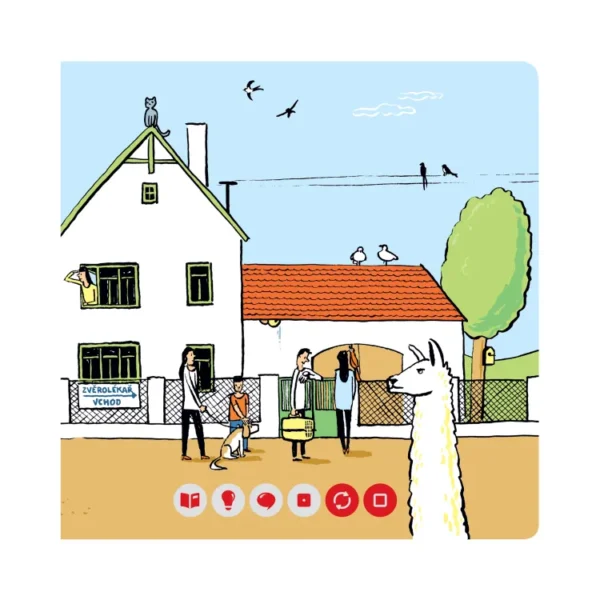 69640 kouzelne cteni 6