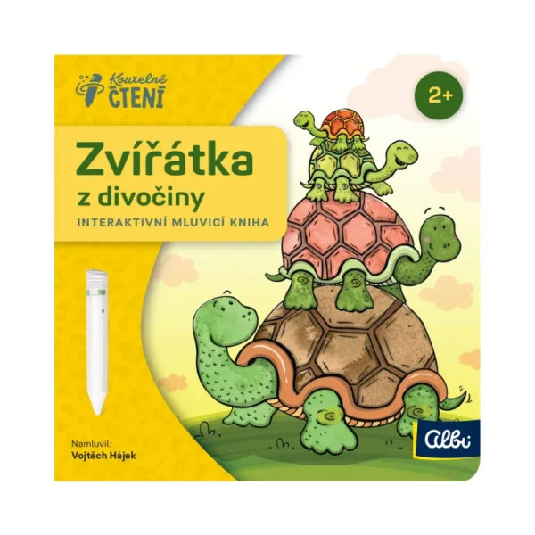 70383 kouzelne cteni 2