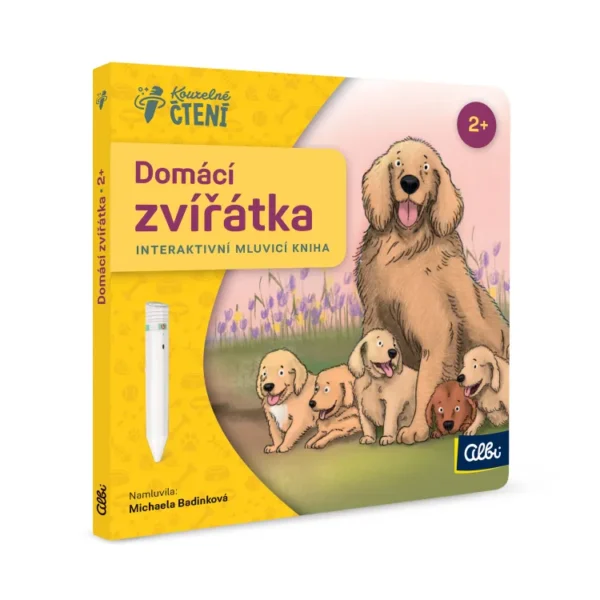 kouzelne-cteni