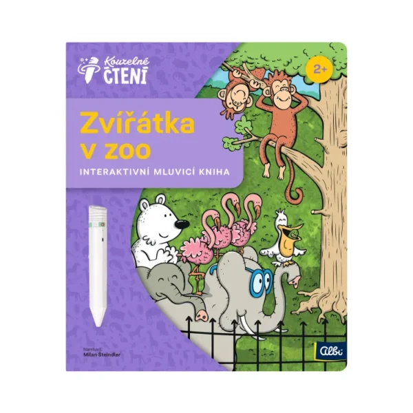 72723 kouzelne cteni 2