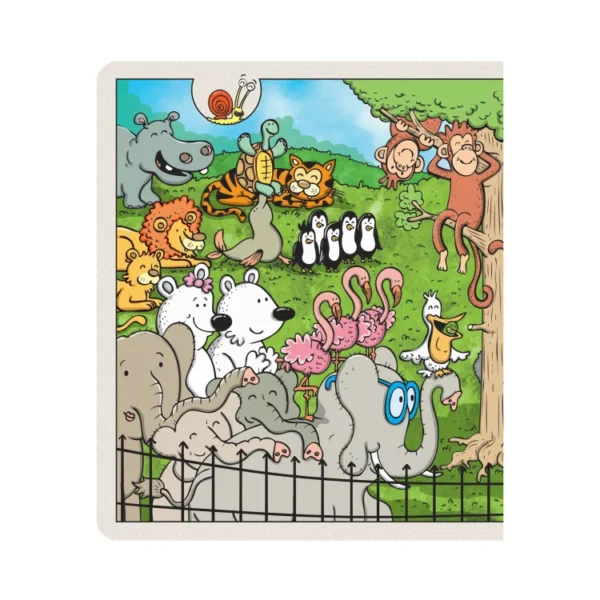 72723 kouzelne cteni 4