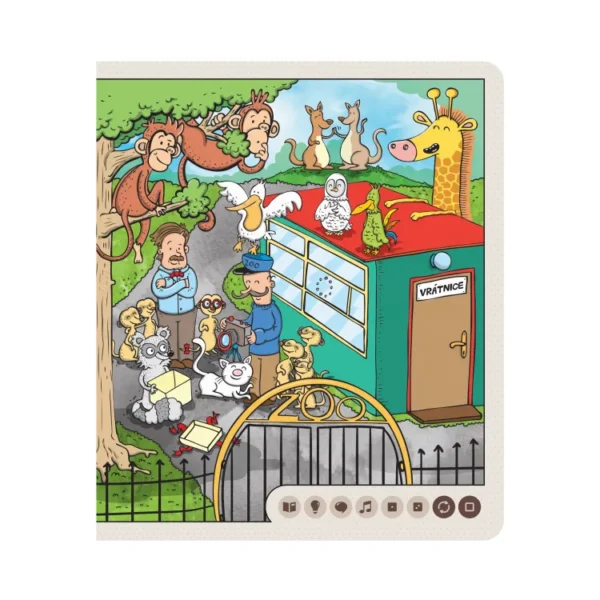 72723 kouzelne cteni 5