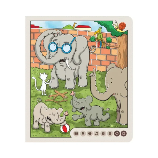 72723 kouzelne cteni 7