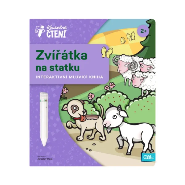 74860 kouzelne cteni 2