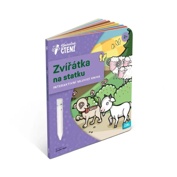 74860 kouzelne cteni 3