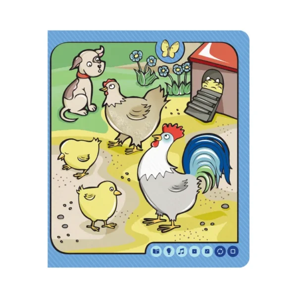 74860 kouzelne cteni 5