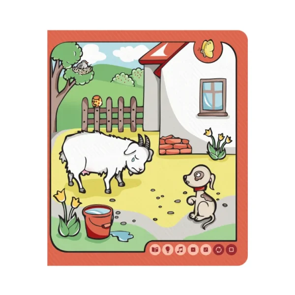 74860 kouzelne cteni 7