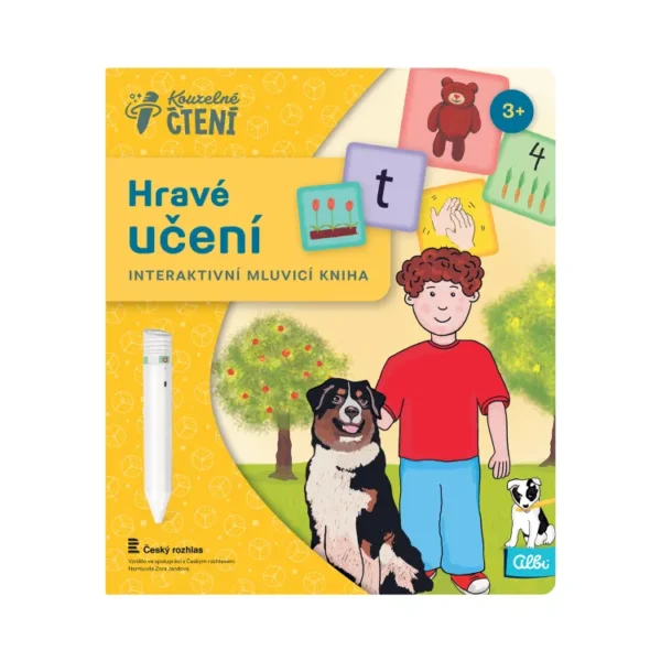 84328 kouzelne cteni 2