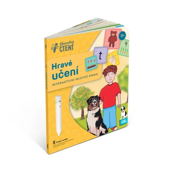 84328 kouzelne cteni 3