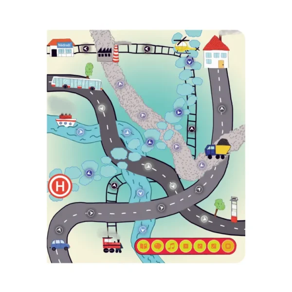 84328 kouzelne cteni 5