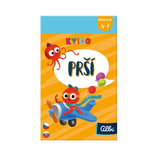 89765 prsi 2