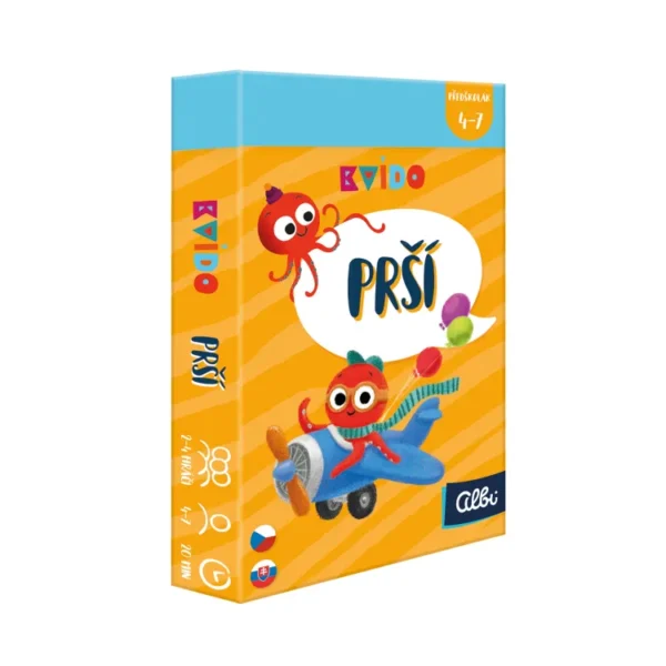 89765 prsi