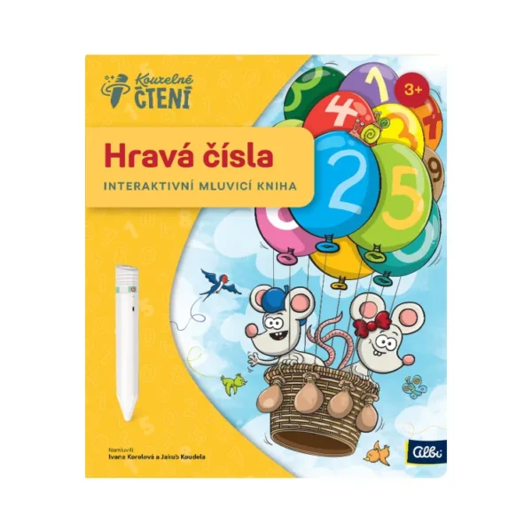 99526 kouzelne cteni 3