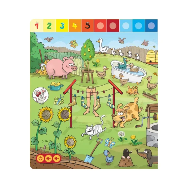 99526 kouzelne cteni 5