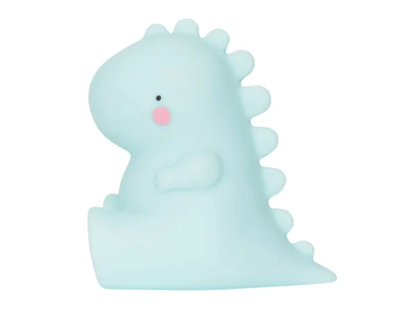 nocni-svetlo-t-rex
