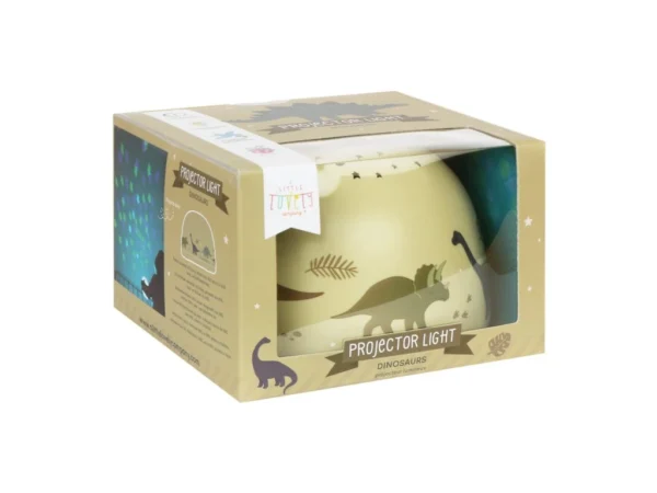 ALLC PLDRMC15 lampa dinosauri 10