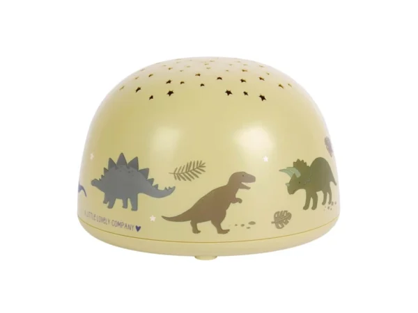 ALLC PLDRMC15 lampa dinosauri 3