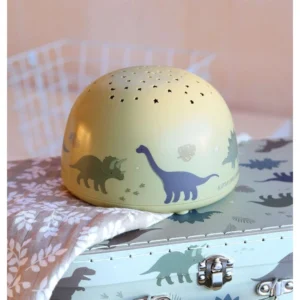 lampa-dinosauri