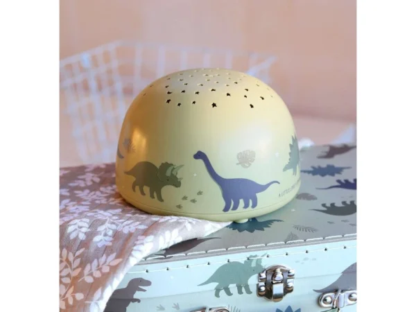 lampa-dinosauri