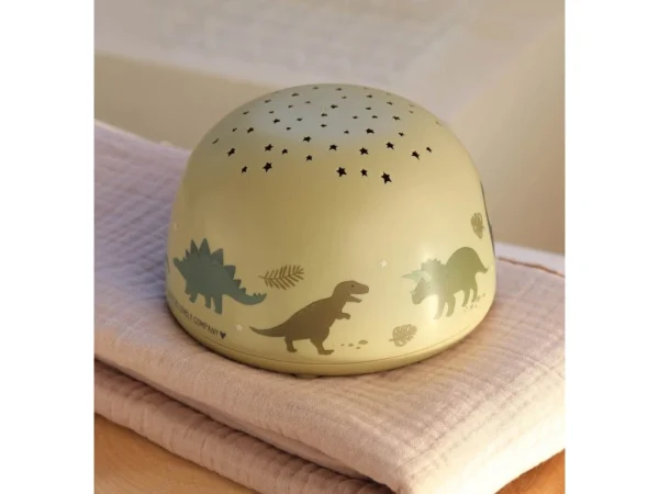 ALLC PLDRMC15 lampa dinosauri 5
