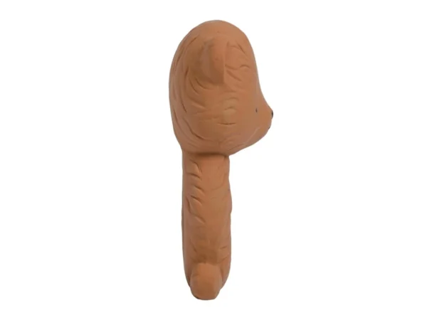 ALLC TRBEBR08 kousatko medvidek 3