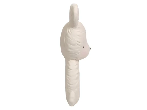 ALLC TRBUWH06 kousatko kralicek 3