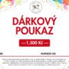 darkovy-poukaz
