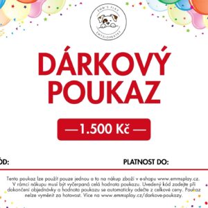 darkovy-poukaz