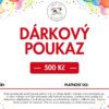 darkovy-poukaz