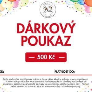 darkovy-poukaz