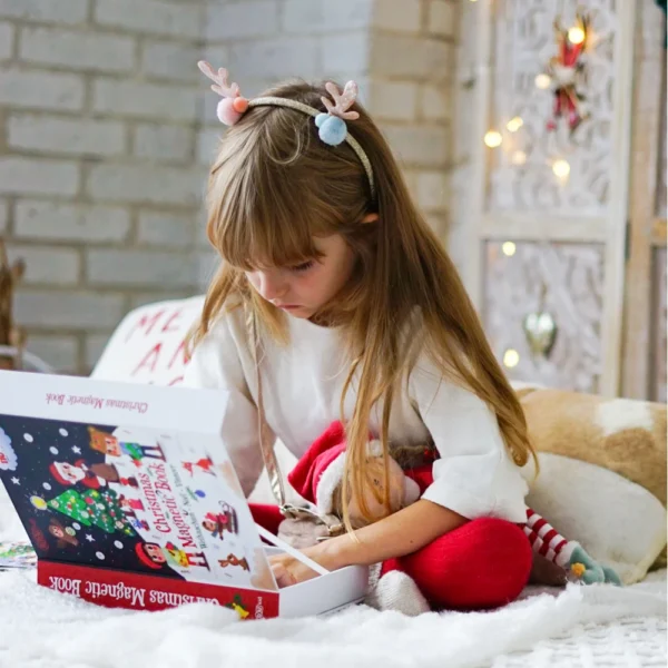 magneticka-kniha-vanoce