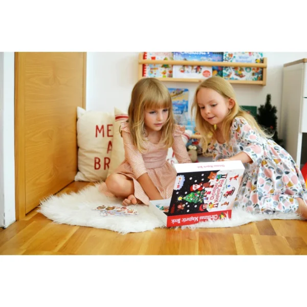 magneticka-kniha-vanoce